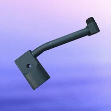 Original Tippmann Model 98 Custom M98 98C Vertical Adapter VASA Kit Paintball