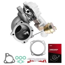 K04 Billet Turbocharger For Vw Golf Gti Jetta Gls New Beetle 1.8l K04-001 Turbo K04 Billet Turbocharger For Vw Golf Gti Jetta Gls New Beetle 1.8l K04-001 Turbo