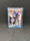 1996 Topps Stadium Club - Ray Lewis #351 (RC)