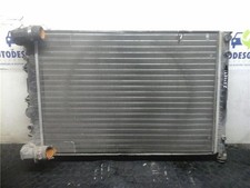 Radiateur Alfa Romeo ALFA 147