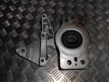 Support moteur Renault KANGOO