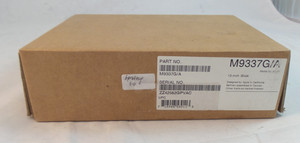 iBook G3 Battery | eBay
