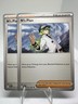N’s Plan 083/086 Uncommon Black Bolt English Tcg Pokémon X2