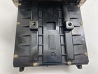Picture 17 of 22