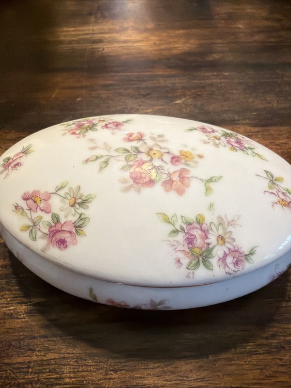 Haviland Limoges France