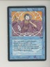 1994 MTG Magic The Gathering Legends Field of Dreams