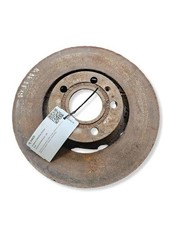 Disque de frein Audi 50