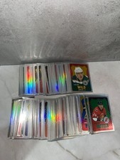 2010-11 O-Pee-Chee Retro Rainbow Hockey - lot of (220+) with dupes