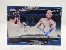 2026 Topps Chrome Sapphire UFC Checklist Guide in-content 34