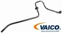 Vaico V10-3624 Unterdruckschlauch FüR Bremsanlage FüR Seat FüR Skoda FüR VW