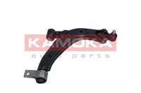 Kamoka Lenker, RadaufhäNgung 9050298 FüR CitroËN Peugeot