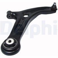 Delphi TC2185 Querlenker FüR Ford, Mazda