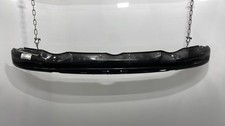 Pare-choc arrière BMW X5
