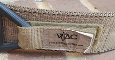 *Viking Tactics*(VTAC)Cobra Belt● Coyote Large (37.5-41")Used Very Little If Any