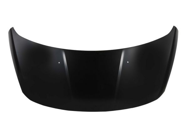 BLIC 6803-00-5545280P Bonnet for PEUGEOT