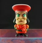 Super7 LORD FARQUAAD Fun! Fun! Mini Vinyl Figure Shrek