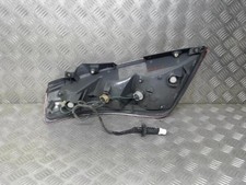 Feu arrière Nissan MURANO