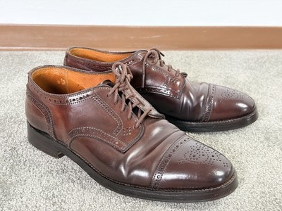 Alden 95810