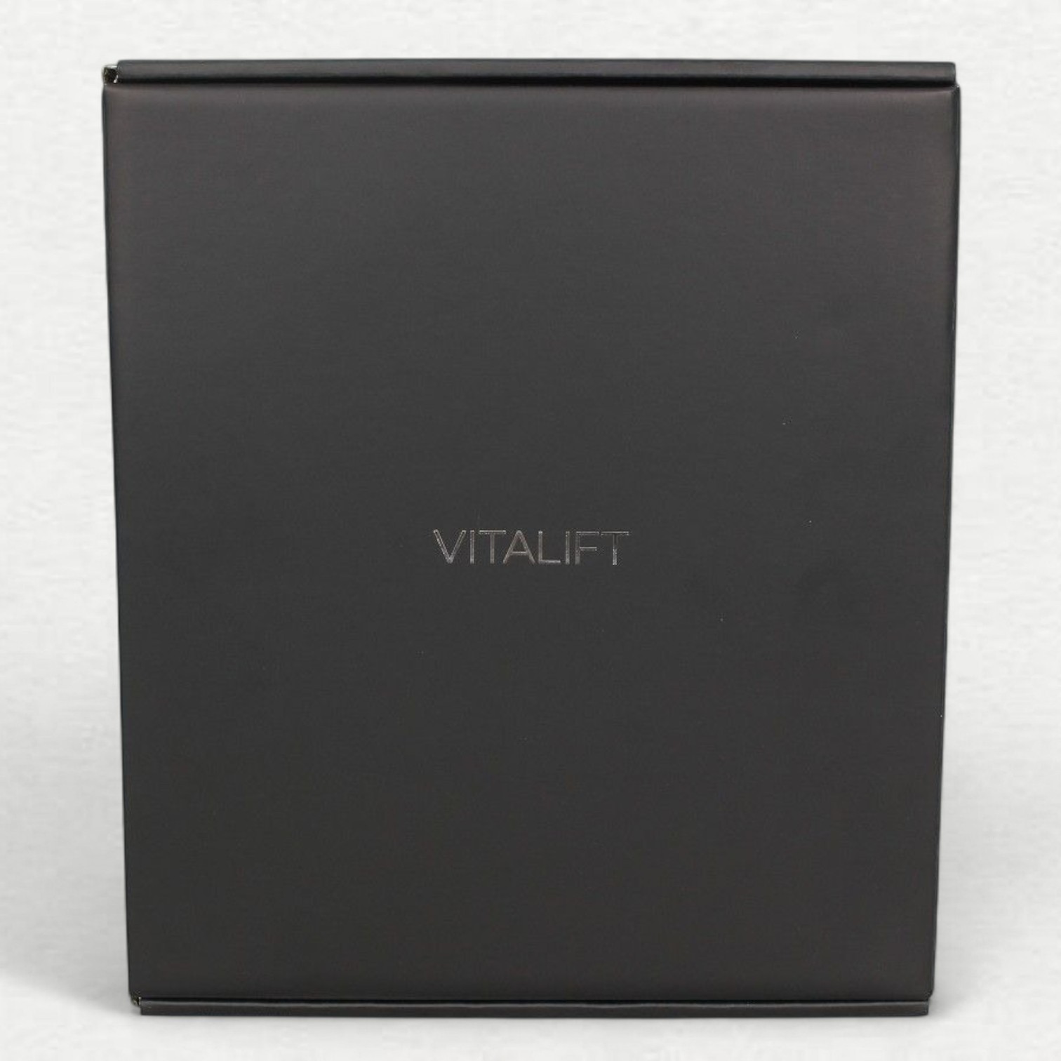 Panasonic Vitalift EH-SP86-K Kassa EMS Beauty Product Facial Japan Import