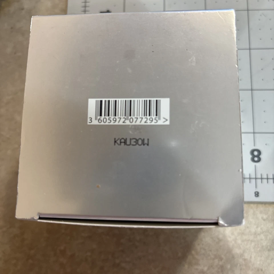 IT COSMETICS CONFIDENCE IN A NECK CREAM -FULL SIZE-NIB 2.6oz - Image 4 of 4