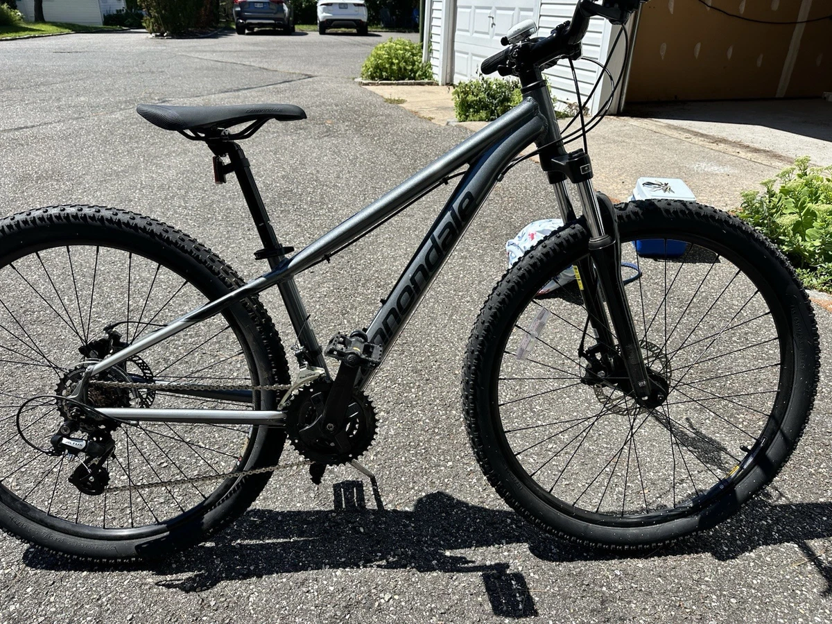 Downhill Bar Front Bikes for sale | eBay