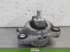 Moteur Land Rover RANGE ROVER SPORT