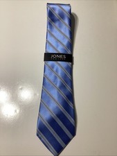 New, Jones New York Neck Tie TY026 
