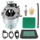OEM Carburetor Carb For HONDA GCV160 16100-Z0L-023 16100-Z0L-853 16100-ZMO-803