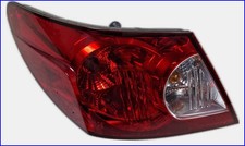 Feu arrière Chrysler SEBRING