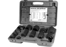 Performance Tool W89305 Master Ball Joint Ada...