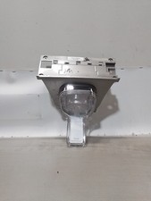 Kenmore Elite Rfrigerator Ice Dispenser Chute/Funnel PN: ADW73269902