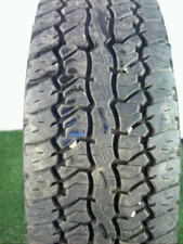 P23570r16 Firestone Destination At Owl 104 S Used 1032nds