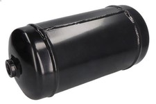 Serbatoio aria, impianto aria compressa PNEUMATICO PN-AT005 per ATEGO 6.374 1998-2004