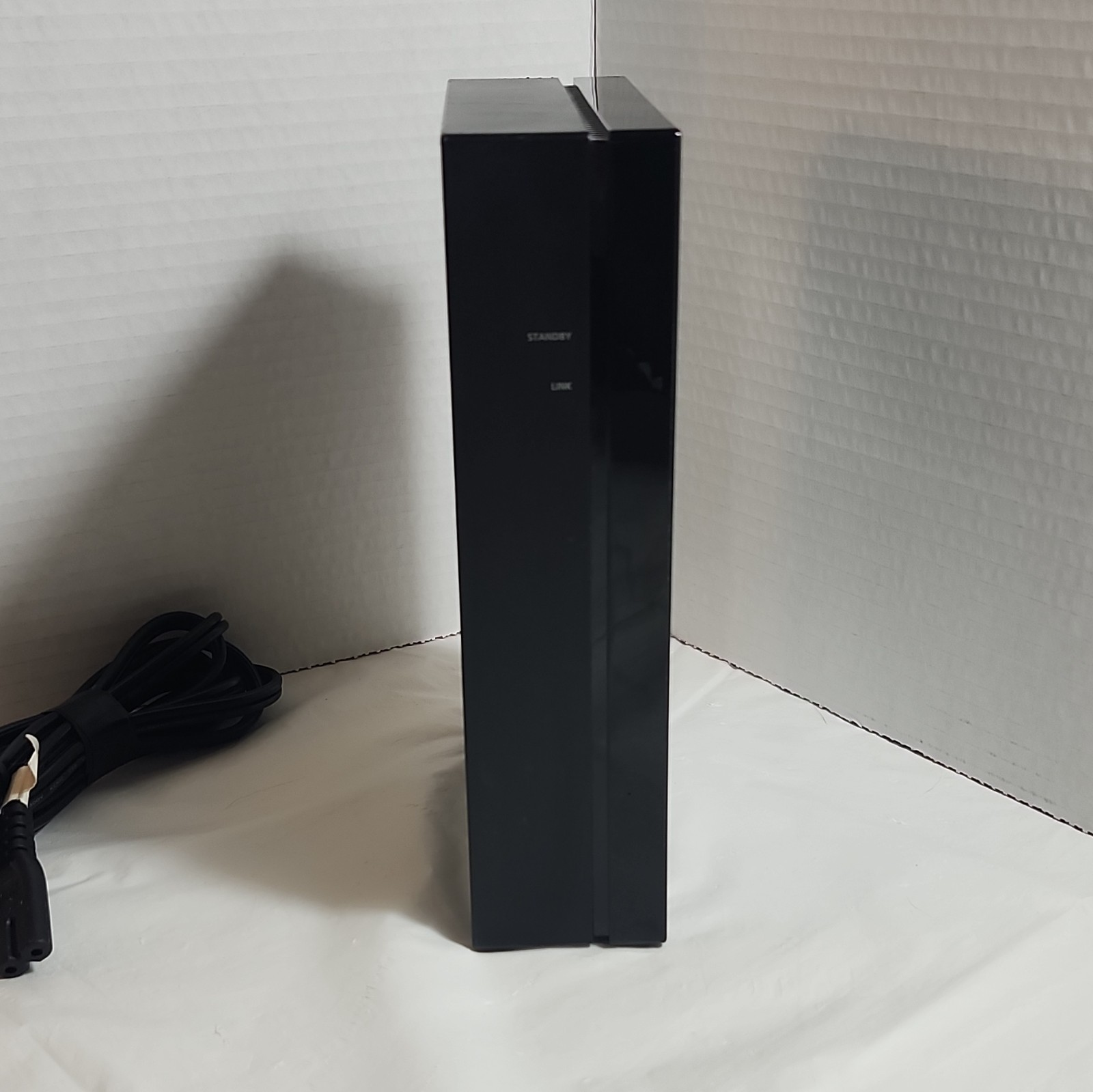 Samsung SWA-7000 5.8GHz Wireless Audio Receiver Module for Soundbar ...