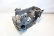 Telaio carter originale motosega Husqvarna 130 135 Mark II 591465301