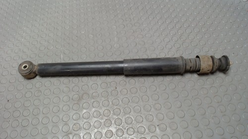 Stossdämpfer Hinten Renault B Clio 1.2 16V Sofortversand