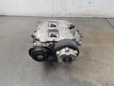 2012 Subaru Impreza Wrx Ej255 Right Cylinder Head 2433 S2
