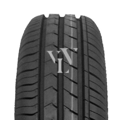 4x  Sommerreifen FORTUNA ECOPLUS HP 205/55 R16 91 H