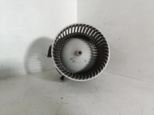 5A0230000 Motor Calefaccion para FIAT II PANDA (169) * 2006 257908