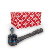 Febi Bilstein Spurstangenkopf Vorderachse Rechts U.A. FüR CitroËN, Ds, Peugeot