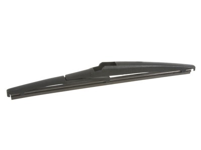 Rear Wiper Blade For 2003-2008 Toyota Matrix 2005 2006 2007 2004 YX514KR