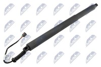 NTY AE-KA-033 FüR Kia