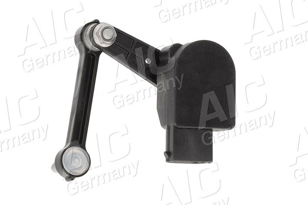 AIC Sensor, Leuchtweitenregulierung Hinterachse, Links, Rechts U.A. FüR Audi-image