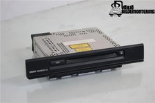 ORIGINAL Audio BMW 5 Touring (E39) 2003