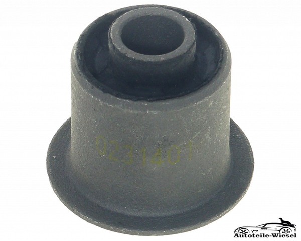 Querlenkerlager / Ø31Mm FüR Opel Ascona C Limo Astra G Cabrio Caravan Ab 81->-image