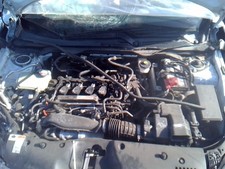Turbosupercharger 1.5l Without Sport Package Fits 16-22 Civic 29584065