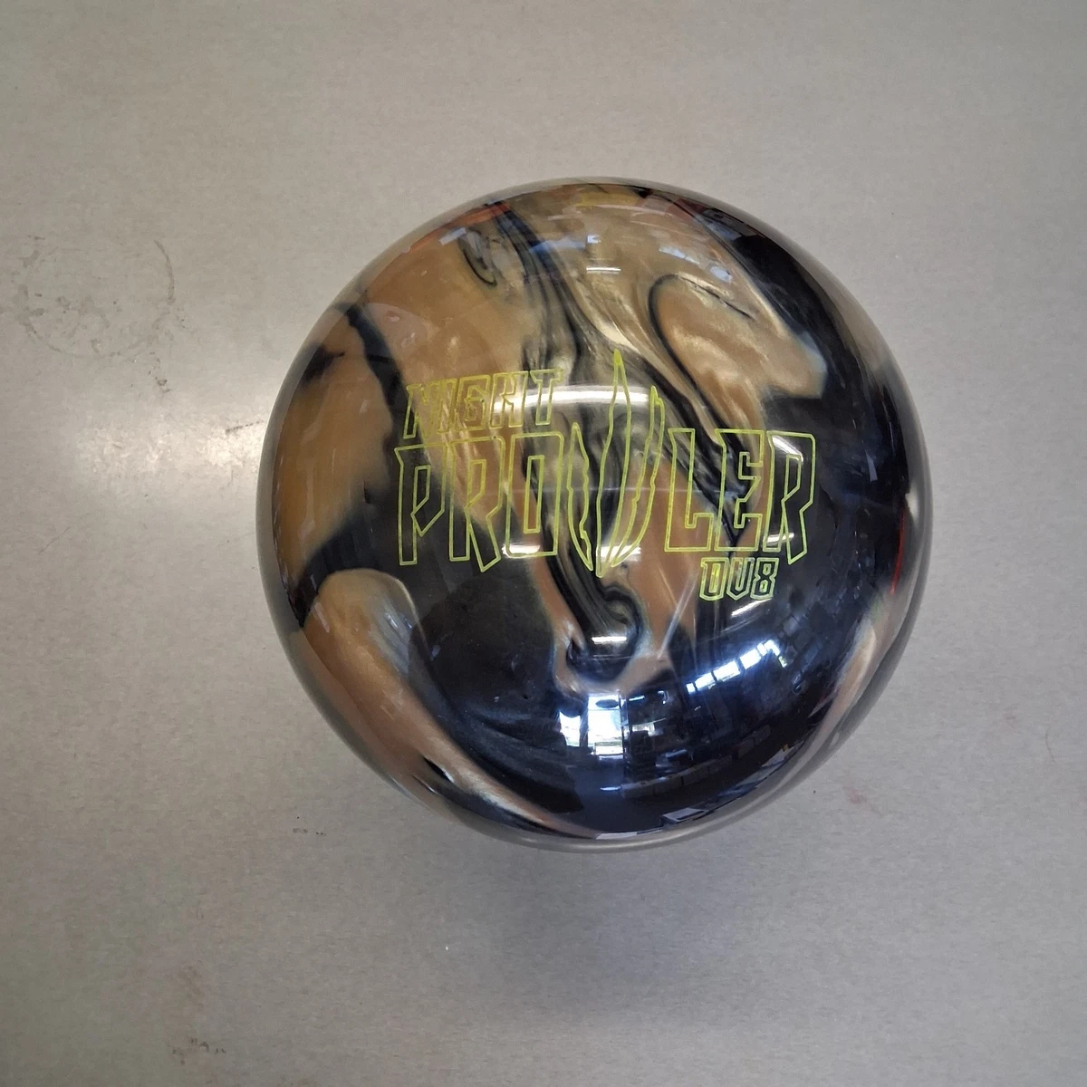 DV8 Bowling Balls for sale | eBay