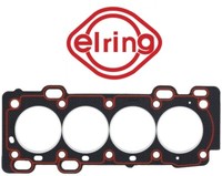 Elring Zylinderkopfdichtung FüR Volvo S40 I,V40