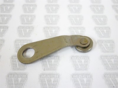 Kawasaki NOS NEW 13236-1149 Position Lever ZX ZX750 Ninja | eBay