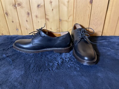 ARIAT Two24  display picture 1